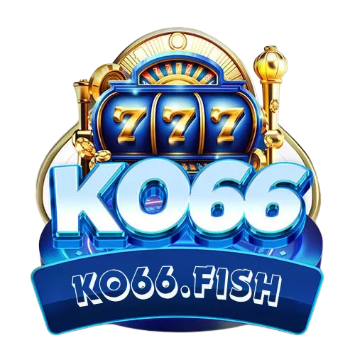 7service.ru.com